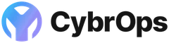 CybrOps
