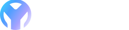 CybrOps