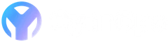 CybrOps